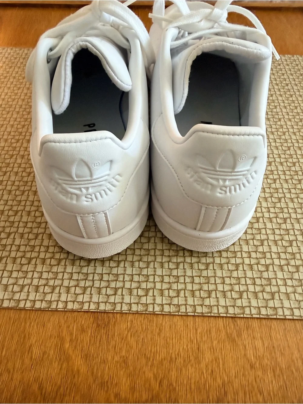 adidas Stan Smith
